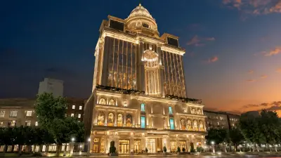 مهرادمال